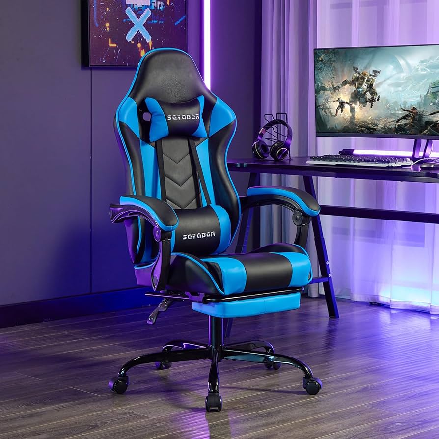 Gaming Chair